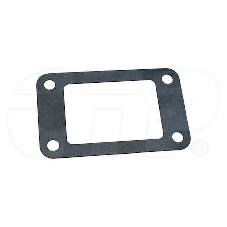 Aic Replacement Parts Gasket Fits Caterpillar Models 2A3356